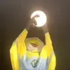 Gabe Cooper - @unpasts - TikTok