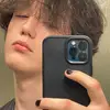Gabe cooper - @erenc00per - TikTok