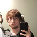 Gabe Cooper - @gabe_cooper77 - Instagram