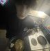 Gabe Cooper - Facebook