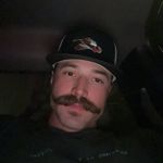 Gabe Cooper - @coooper_ - Instagram