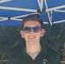 Gabe Cooper - Facebook