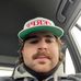 Gabe Cooper - Facebook
