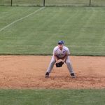 Gabe Cooper - @gabecooper61 - Instagram