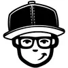 Gabe Cooper - @gabe.cooper54 - TikTok