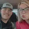 Gabe Cooper - @gabecooper2 - TikTok