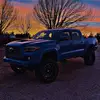 Gabe Cooper - @blueythetaco_3.5 - TikTok