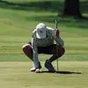 Gabe - @gabe.cooper - TikTok
