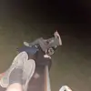 gabecooper5 - @cumsiman - TikTok
