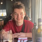 Gabe Corcoran - Facebook