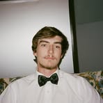 Gabe Corcoran - Facebook