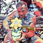 Gabe Corcoran - @gorc314 - Instagram