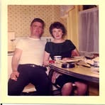 Gabe Corcoran - Facebook