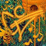 Gabe Corcoran Music - @gabcormus314 - Instagram