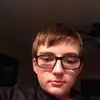 Gabe Corcoran - @gabecorcoran - TikTok