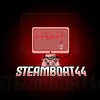 gabecorcoran - @steamboat44 - TikTok