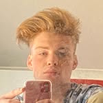 Gabriel Corcoran - @gabriel_corcoran_ - Instagram