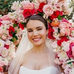 Gabrielle Black Corcoran - @gabe__corcoran - Instagram