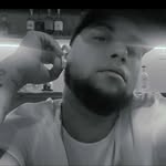 Gabe A Cordero - @ninja_fool - Instagram