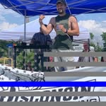 Gabe Cordero - @gabe.contreras.56 - Instagram