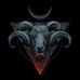 Gabe Cordero - Facebook