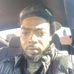 Gabe Cordero - Facebook