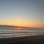 Gabe Cordero - @gabrielcorderopriv - Instagram