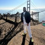 Gabe Cordero - @_gab3stagram - Instagram