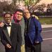 Gabe Cordero - Facebook