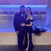 Gabe Cordero - Facebook