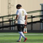 gabe cordero - @gabe_cordero.1 - Instagram