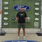 Gabe Cordero - @gcjets007 - Instagram