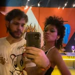 Gabe Rodriguez-Cordero (Lamb) - @lamb_pot_pie - Instagram