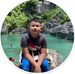 Gabe S. Cordero - Facebook