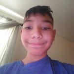 GabeCordero - @gabrielcordero2007 - Instagram