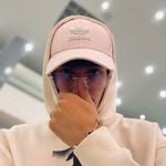 𝑮𝒂𝒃𝒓𝒊𝒆𝒍 𝑪𝒐𝒓𝒅𝒆𝒓𝒐 - @g_cordero__ - Instagram