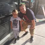 Gabriel cordero - @gabecordero - Instagram