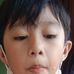 Gabriel Cordero - Facebook