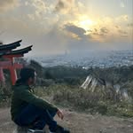 Gabriel Cordero - @thegabecordero - Instagram