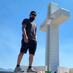 Gabriel Cordero - @gabe_cordero_ - Instagram