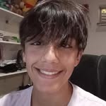 Gabriel Cordero - @corderogabe317 - Instagram