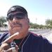 Gabriel Cordero - Facebook
