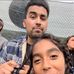 Gabriel Cordero - Facebook