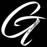 Gabriel Cordero - @gcorderophoto - Instagram