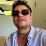 Gabriel Cordero Gamboa - @gabrielcorderogamboa - Instagram