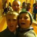 Gabe Cormier - Facebook