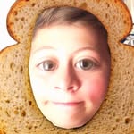 Gabe Cormier - @__gabe__cormier__ - Instagram