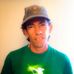 Gabe Cormier - Facebook