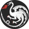 Gabe Cormier - @gabecormier - TikTok