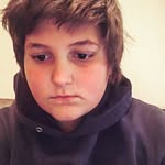 Gabe Cormier - @gabriel_cormier11 - Instagram